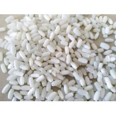 Oval 8mm x 4mm